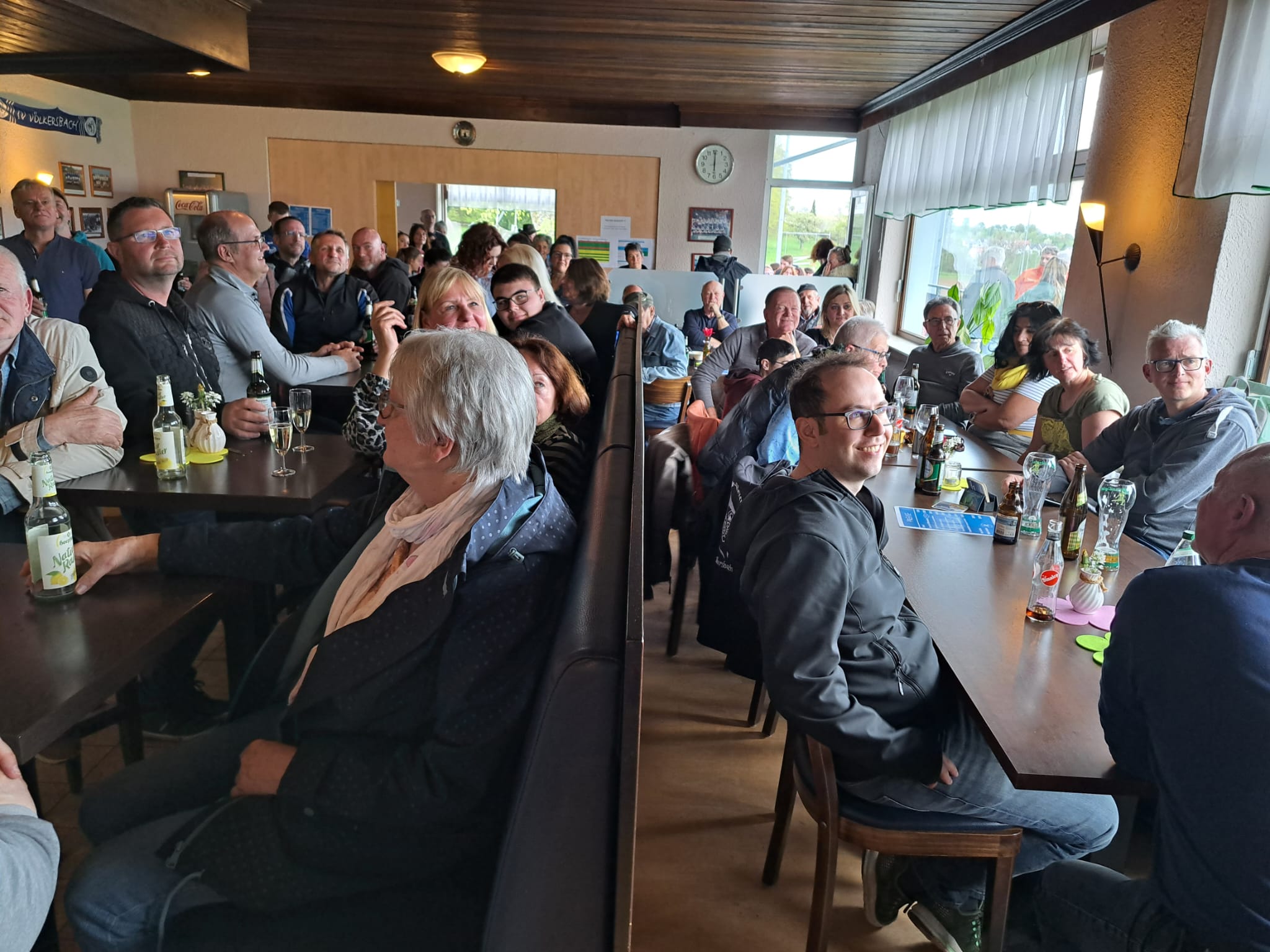 Bildersuchwanderung 2023