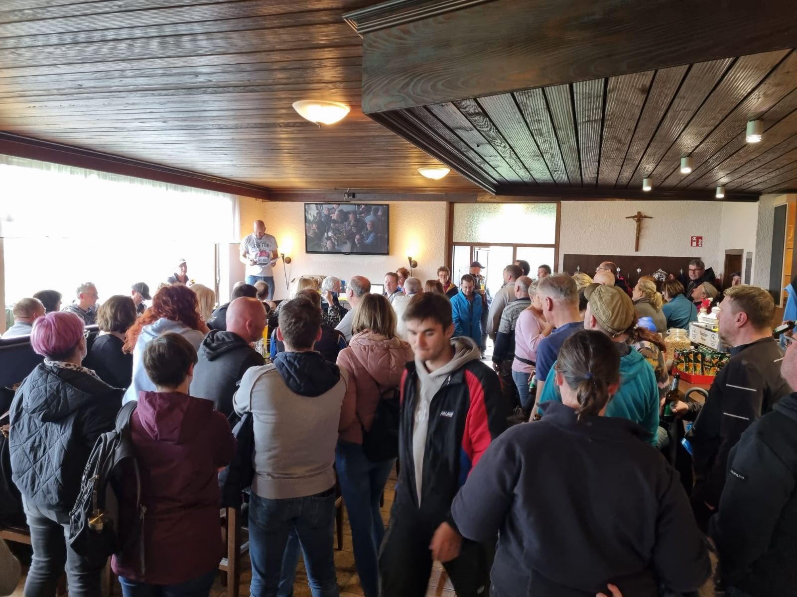 Bildersuchwanderung 2023