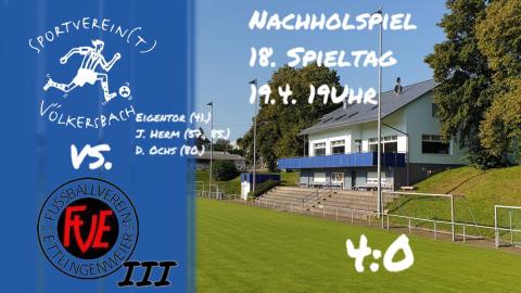 ??Spitzenreiter??