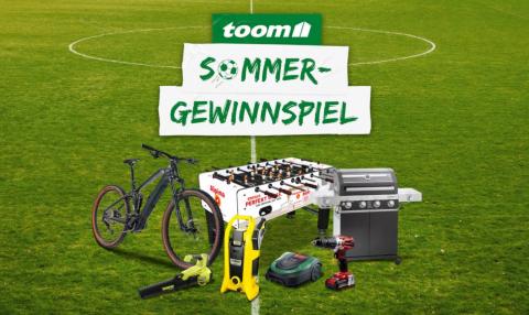 Platzwart des Jahres - Voten und gewinnen